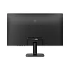 Full HD монитор Philips 25E2N2100 - фото 5