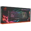 Игровая клавиатура ASUS ROG Strix Scope NX (90MP0186-B0RA00) - фото 7