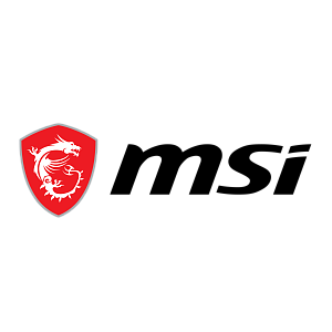 MSI увеличила интервал работы Panel Protect в OLED Care 2.0