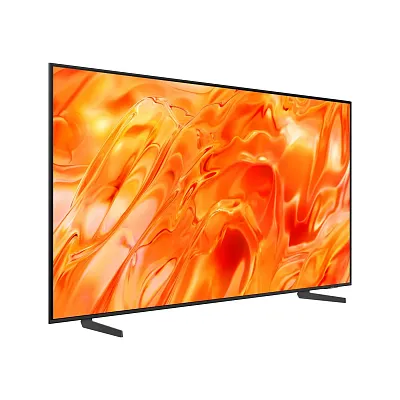 4K телевизор Samsung QE75QN70HAUXPY - фото 3