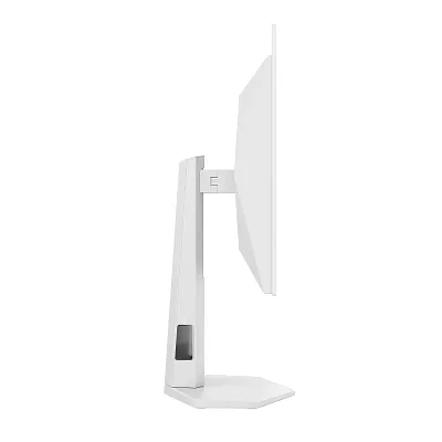 WQHD монитор AOC Q27G4ZDP/WS - фото 3