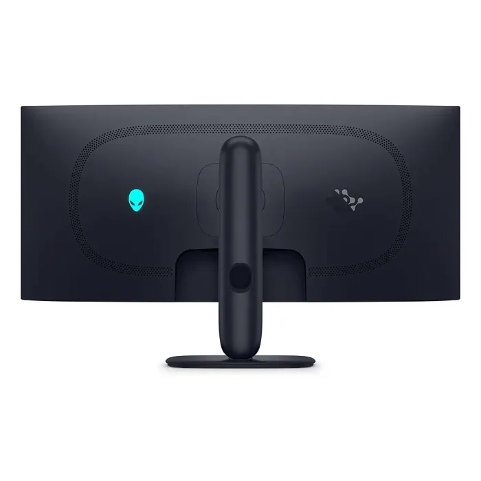 3.5K монитор Dell Alienware AW3426DWM - фото 3