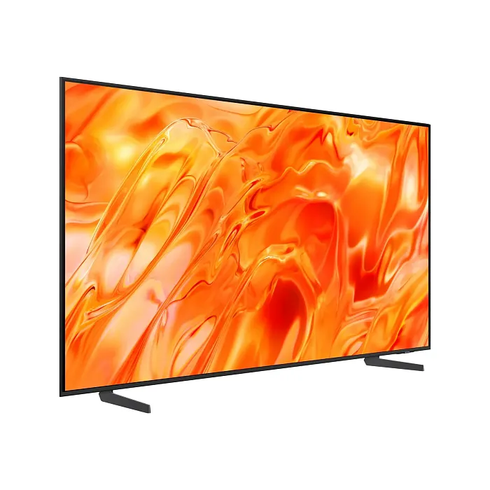 4K телевизор Samsung QE75QN70HAUXPY - фото 3