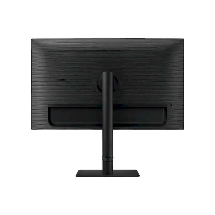 WQHD монитор Samsung ViewFinity S27B610EQI (LS27B610EQIXCI) - фото 3