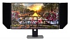 4K монитор Acer ProDesigner PE320QKbmiipruzx - фото 3