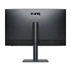4K монитор BenQ PV3250U - фото 7
