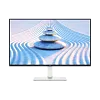 Full HD монитор Dell S2725HS - фото 1