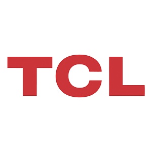 TCL представила 27-дюймовый игровой монитор 27R83U