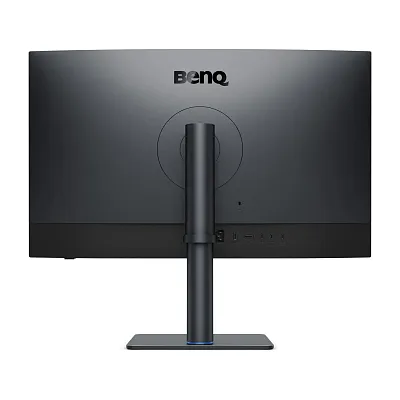 4K монитор BenQ PV3250U - фото 7