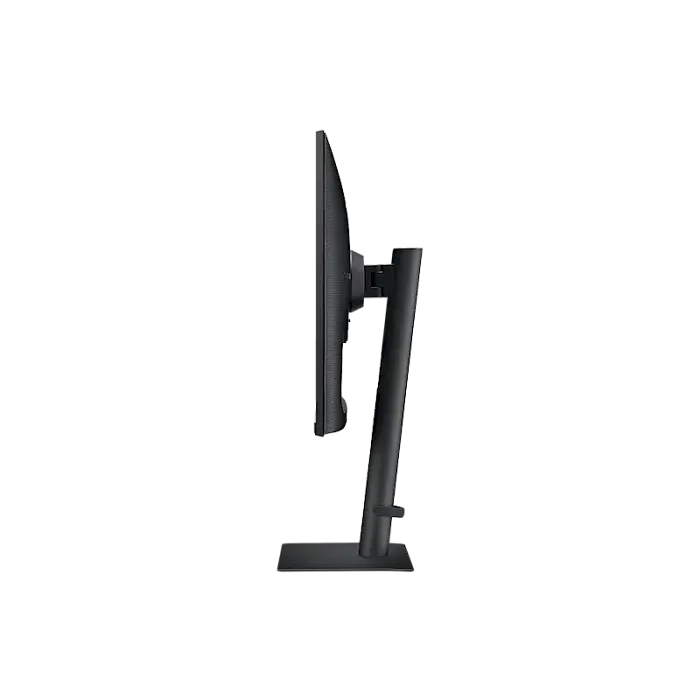 WQHD монитор Samsung ViewFinity S6 S27A600UUI (LS27A600UUIXCI) - фото 4