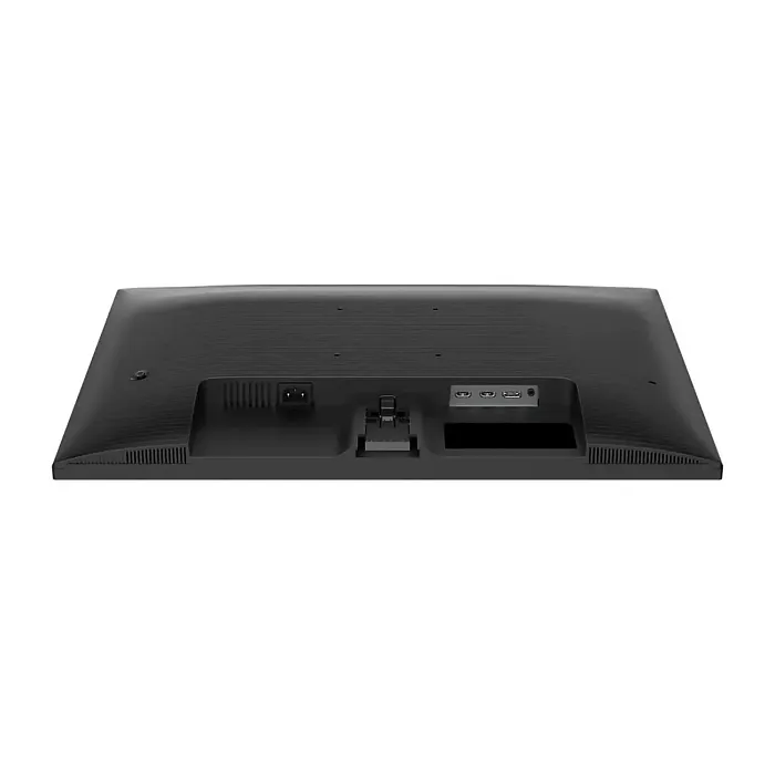 4K монитор Philips 27E1N1800A - фото 7