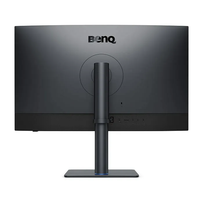 4K монитор BenQ PV3250U - фото 7