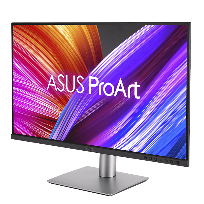 4K монитор ASUS ProArt PA279CRV - фото 3