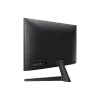 Full HD монитор Samsung S27C330GAI (LS27C330GAIXCI) - фото 5
