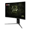 WQHD монитор MSI MAG 274CQPDF X32 - фото 3