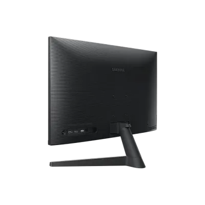 Full HD монитор Samsung S27C330GAI (LS27C330GAIXCI) - фото 5