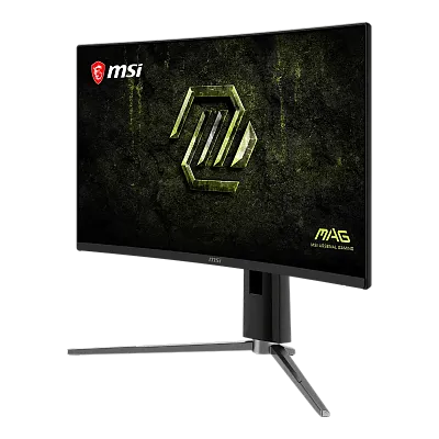 WQHD монитор MSI MAG 274CQPDF X32 - фото 3