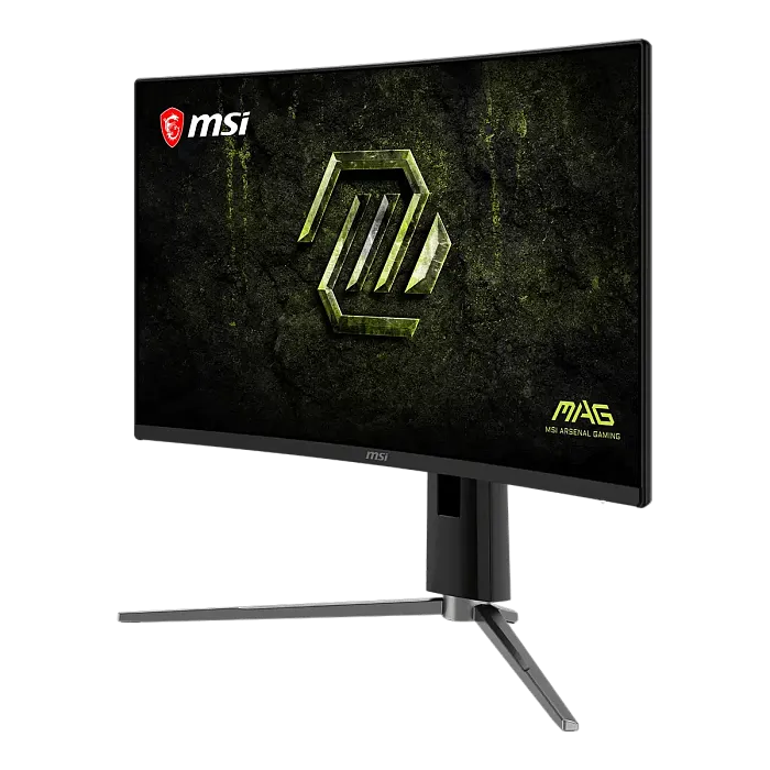 WQHD монитор MSI MAG 274CQPDF X32 - фото 3