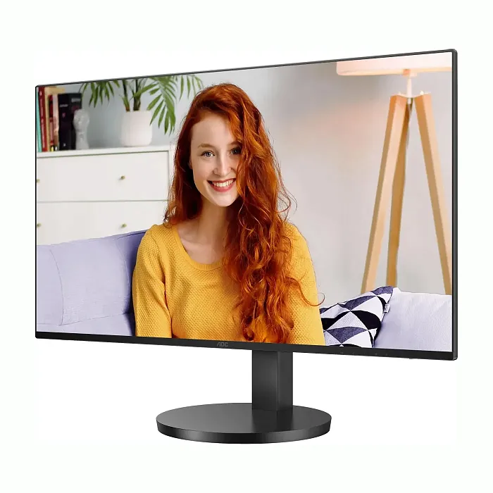Full HD монитор AOC 27B3CF2 - фото 3