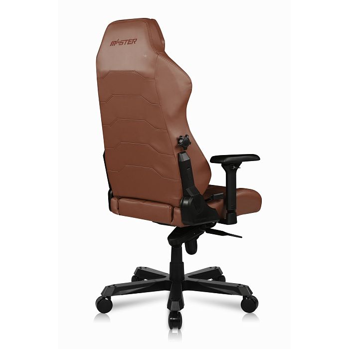 Компьютерное игровое кресло DXRacer I-DMC/IA233S/C - фото 2