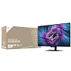 4K монитор Gigabyte AORUS Elite FO32U24G - фото 7