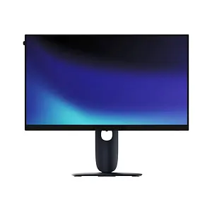 WQHD монитор Dell Alienware AW2725DM