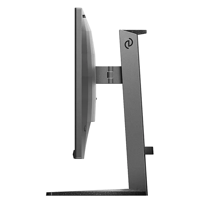 4K монитор Philips Evnia 27M2N5810 - фото 4