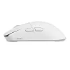 Игровая мышь ASUS ROG Harpe II Ace, белый (90MP0490-BMUA10) - фото 5