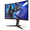 Full HD монитор AOC Gaming C27G2ZU - фото 4