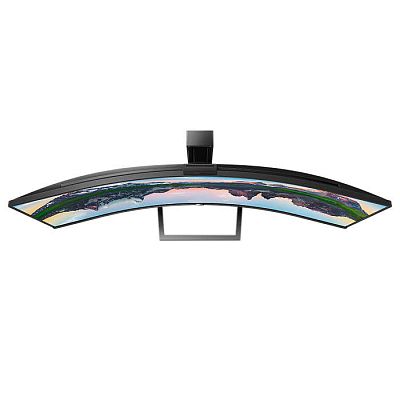 DWQHD монитор Philips 499P9H/00 - фото 4