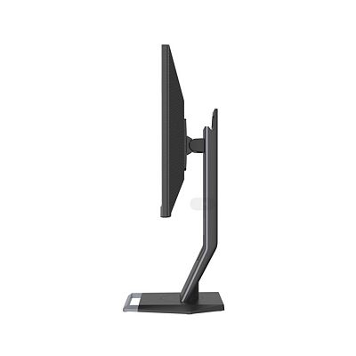 Full HD монитор ViewSonic VX2576-HD-PRO-2 - фото 2