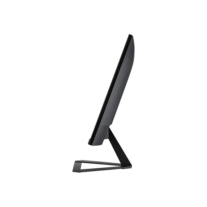 Full HD монитор ViewSonic VX2779-HD-Pro - фото 3