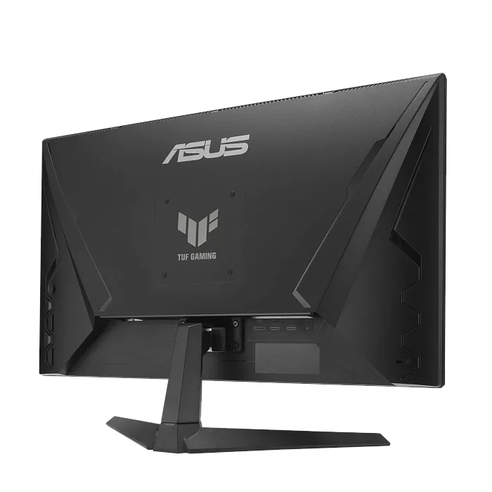 Full HD монитор ASUS TUF Gaming VG279QM5A - фото 5