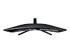 Full HD монитор Samsung C27RG50FQI (LC27RG50FQIXCI) - фото 6