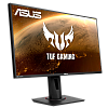 Full HD монитор ASUS VG279QR - фото 2