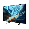 4K телевизор Samsung QE48S90HAEXPY - фото 3