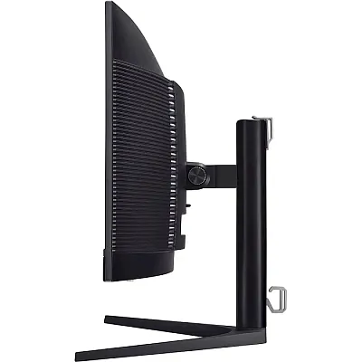 3.5K OLED монитор Acer Predator X34Vbmiiphuzx (UM.CXXEE.V01) - фото 5