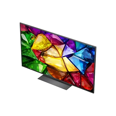4K телевизор LG 55MRGB86B6A - фото 5