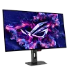 4K монитор ASUS ROG Strix OLED XG32UCWMG - фото 4