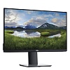 Full HD монитор Dell P2719HC - фото 1