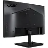 Full HD монитор Acer Vero V247YEbiv - фото 4