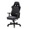 Игровое компьютерное кресло DXRacer OH/SJ00/N - фото 2