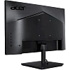 Full HD монитор Acer Vero V247YEbiv - фото 4