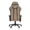 Компьютерное кресло KARNOX HERO Genie Edition, коричневый (KX800113-GE) - фото 4
