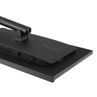 WQHD монитор ASUS ProArt PA328QV - фото 8
