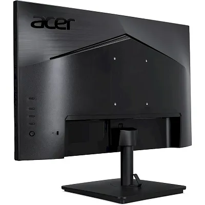 Full HD монитор Acer Vero V247YEbiv - фото 4