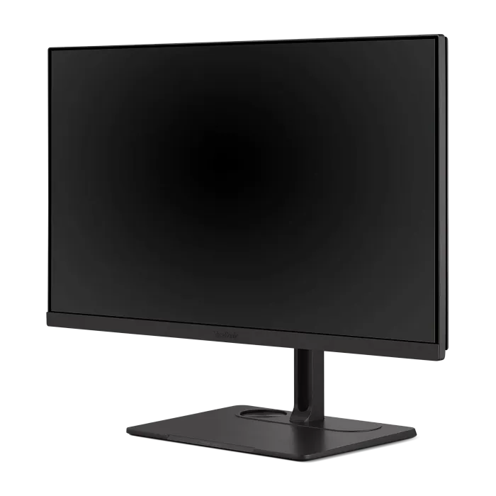 WQHD монитор ViewSonic ColorPro VP2776T-2K - фото 3