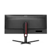 3.5K монитор AOC AGON U34G3XM/EU - фото 7