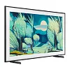 4K телевизор Samsung QE75LS03FAUXRU - фото 3