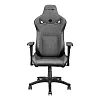 Премиум игровое кресло KARNOX LEGEND TR FABRIC ткань, dark grey (KX800511-TRF) - фото 2